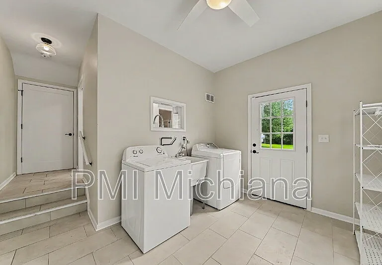 510 E Pokagon St — Photo 13