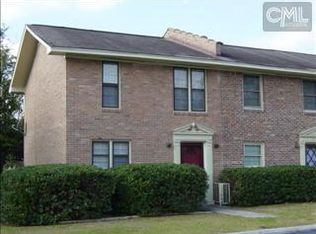 333 Oak Dr, Lexington, SC 29073