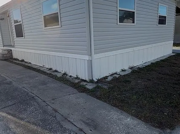 7501 142nd Ave Lot 641, Largo, FL 33771