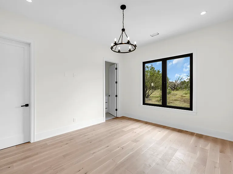 6425 W Ranch Rd #962-W — Photo 20