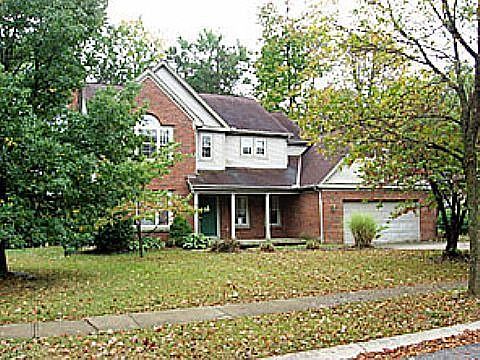 1st image of 1027 Hurley Ct