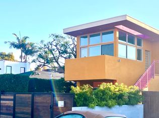 932 Indiana Ave, Venice, CA 90291