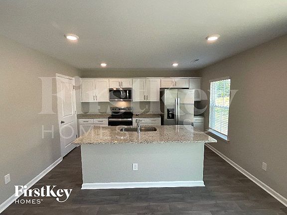 5th image of 313 Owens Ridge Way