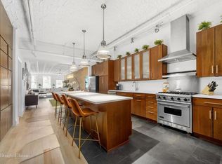 44 Walker St APT 4, New York, NY 10013