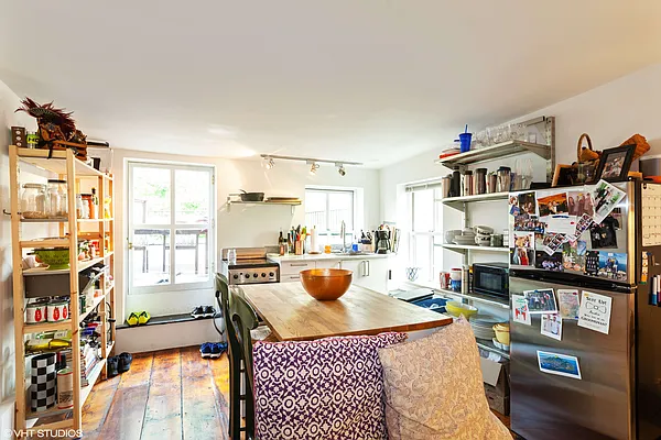 Rented by Owner | media 27