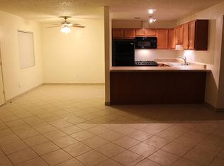 822 S Langley Ave, Tucson, AZ 85710