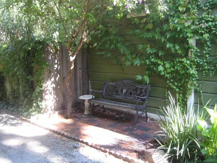 2515 P St — Photo 2
