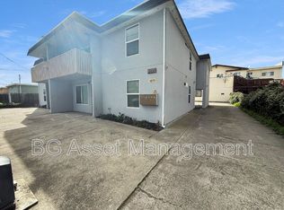 2839 Del Camino Dr #D, San Pablo, CA 94806