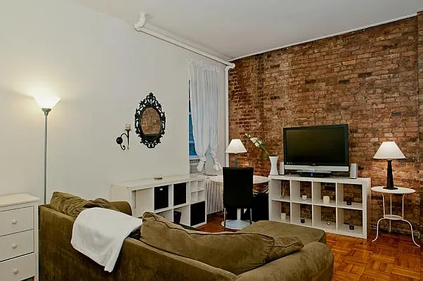 Sold by Keller Williams NYC | media 5