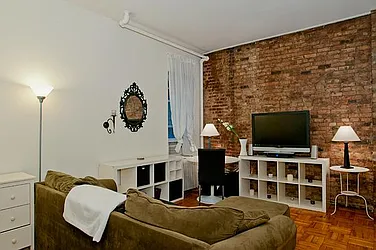 Sold by Keller Williams NYC
