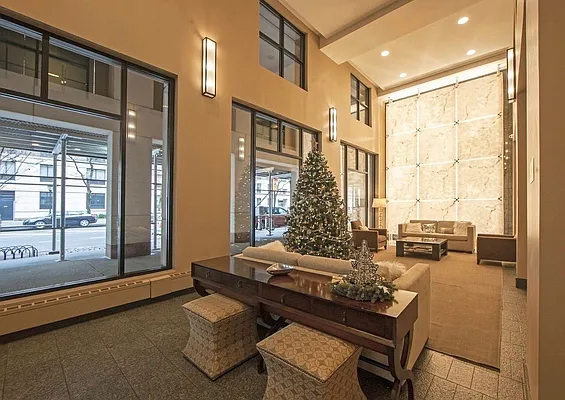 Rented by Owner | media 21