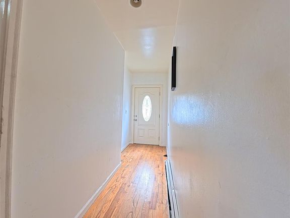 5th image of 4210 Edson ave