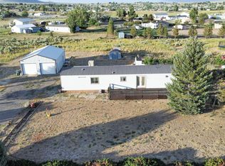 394 Spring Valley Pkwy, Spring Creek, NV 89815