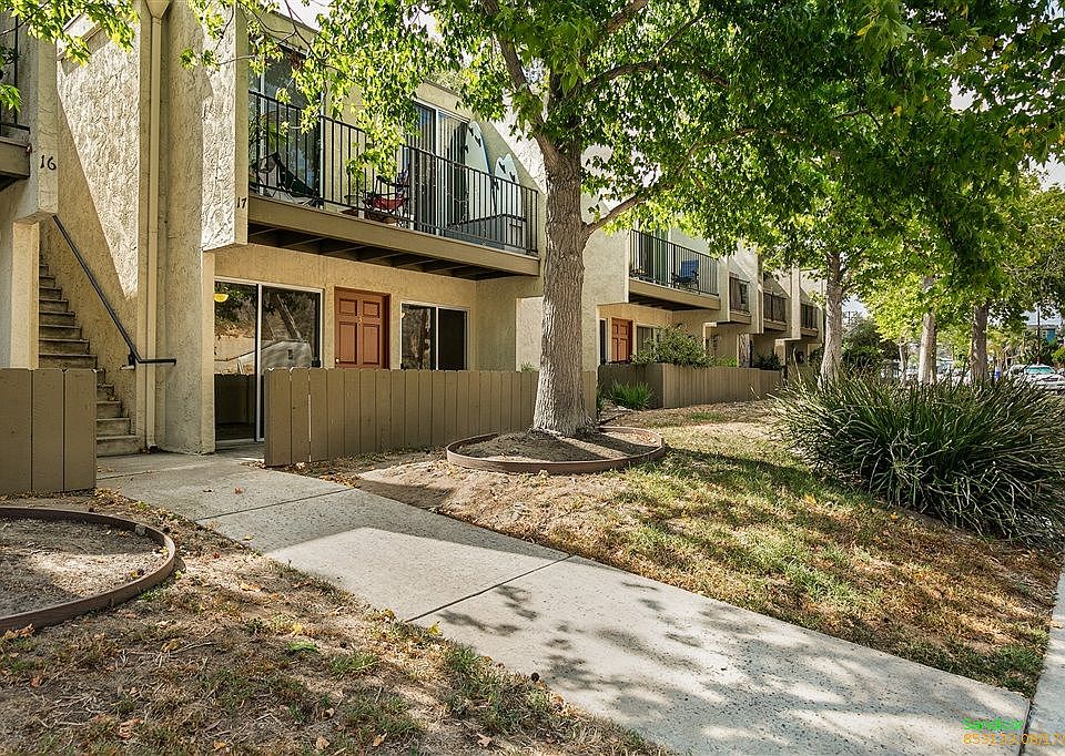 1st image of 2850 Reynard Way APT 3
