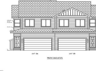 379 Skwentna Dr #125, Anchorage, AK 99504