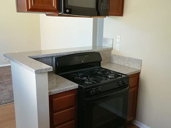 4th image of 1054 N Orange St APT 207