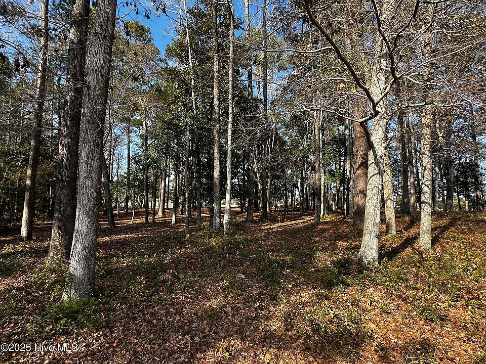 2nd image of 801 Johns Orchard Lane LOT 23