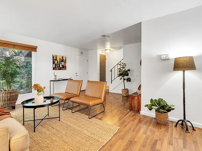 3430 Willis Dr — Photo 3