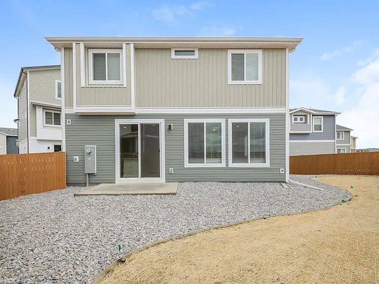 10167 Scranton Ct — Photo 13