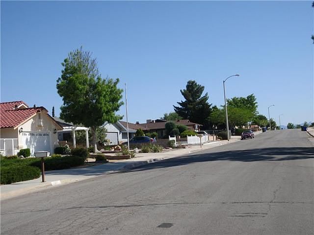 2nd image of 14153 Montecito Dr