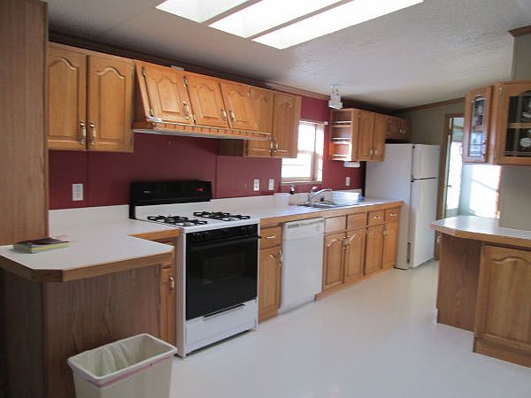 2nd image of 406 31st Ave SE Lot 224