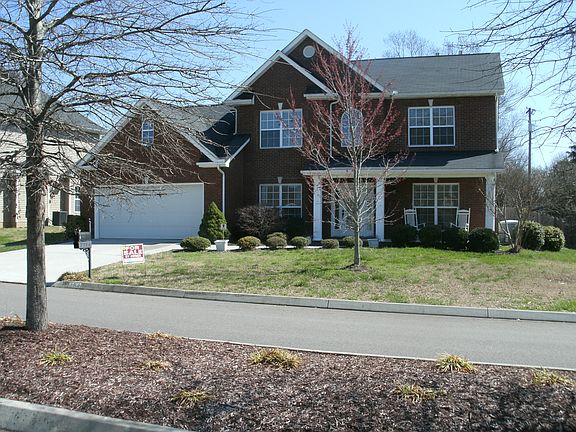5th image of 2714 Rushland Park Blvd