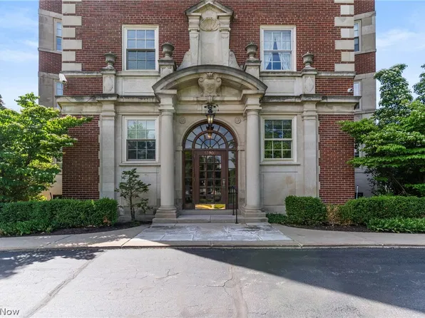 13901 Shaker Blvd APT 5A, Cleveland, OH 44120