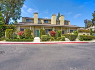 3304 Caminito Eastbluff Unit 143, La Jolla, CA 92037