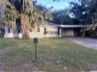 206 S Moss St, Leesburg, FL 34748
