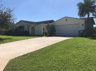 15940 SW 283rd St, Homestead, FL 33033