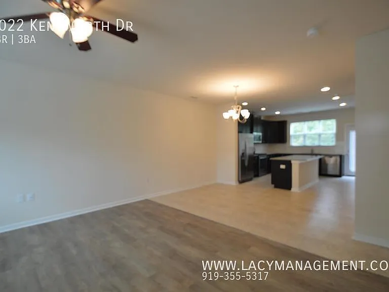 6022 Kentworth Dr — Photo 5