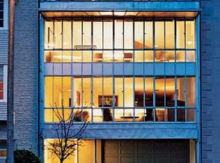 2058 Jefferson St, San Francisco, CA 94123
