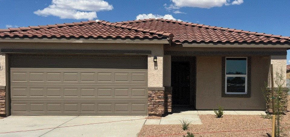 1st image of 3615 E Angelina Drive
