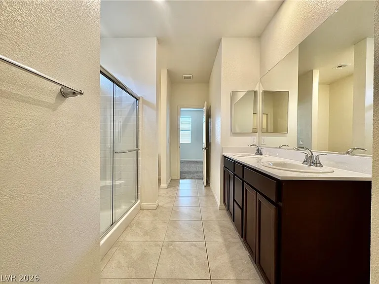 9021 Lucky Crest St — Photo 35