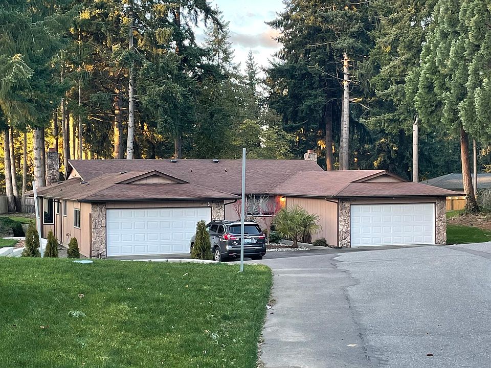 1st image of 3912 82nd Ave W