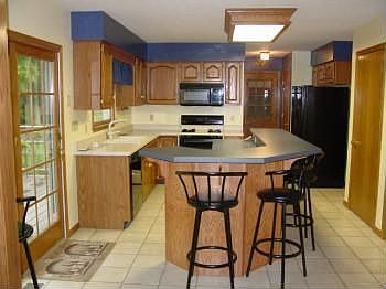 2nd image of 2854 Fallehn Dr