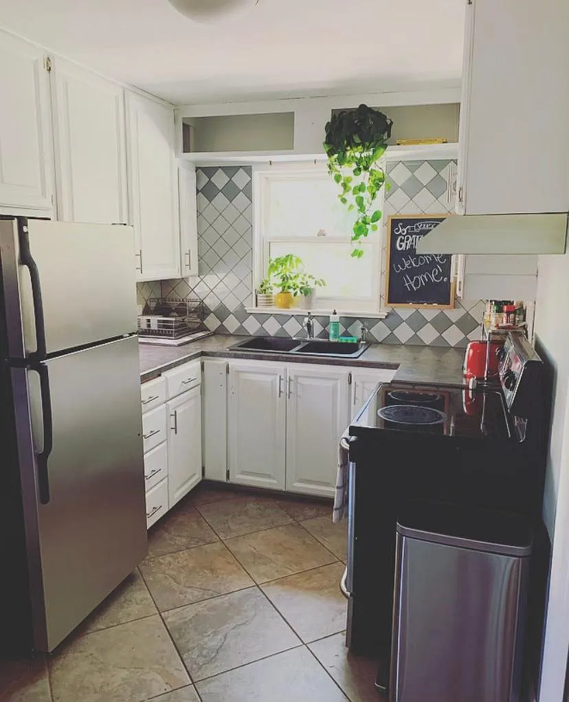 3620 Marshall St — Photo 4