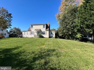 6278 Lord Fairfax Hwy, Berryville, VA 22611