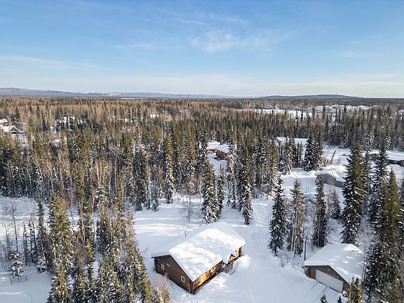 2nd image of 1980 Parham McCormick Rd