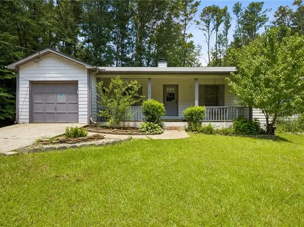 771 Suwanee Pkwy, Lawrenceville, GA 30043