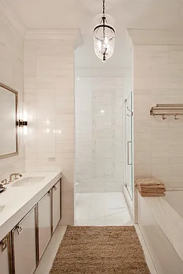 Sold by Corcoran | media 5