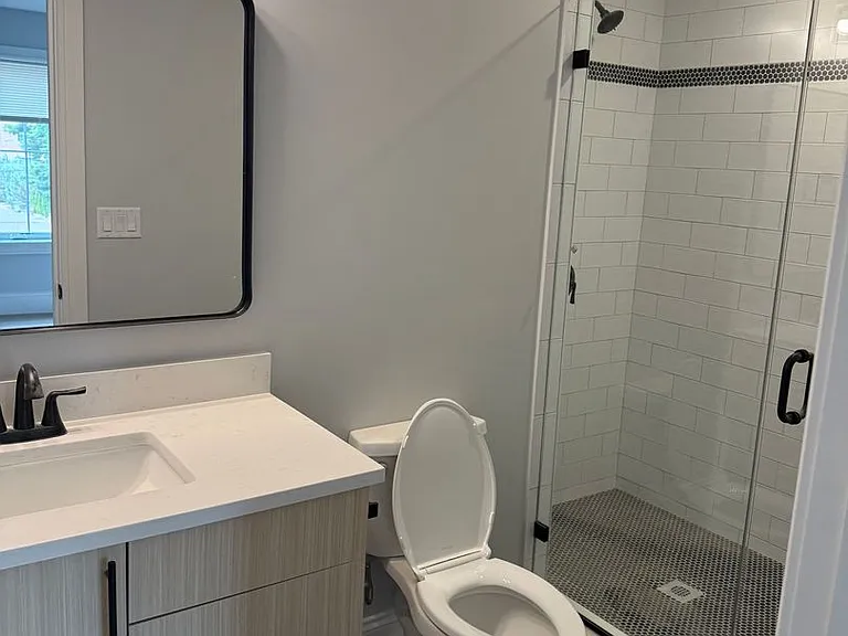 425 Market St #603 — Photo 9