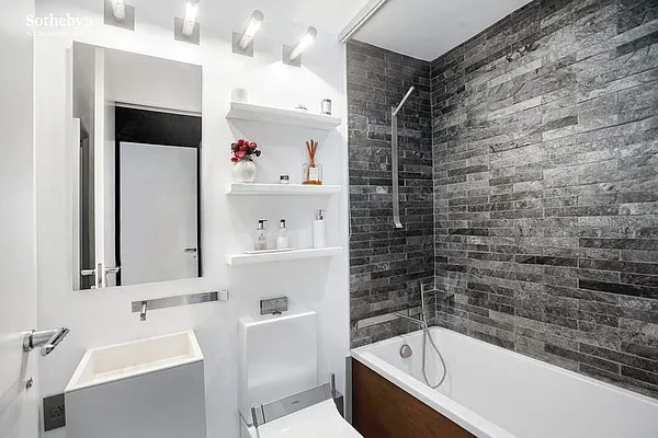 Rented by Sotheby's International Realty | media 58