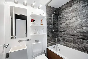 Rented by Sotheby's International Realty