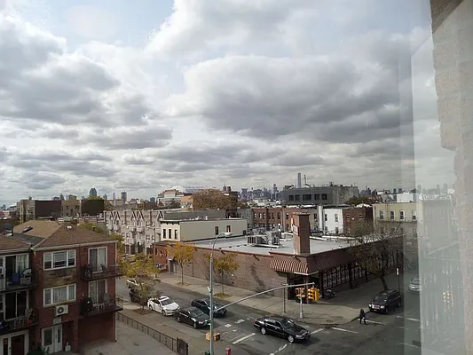 Rented by Vass Stevens Group | media 30