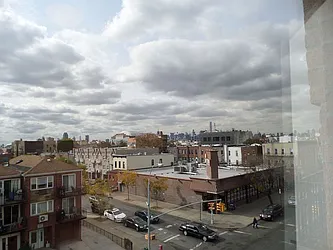 Rented by Vass Stevens Group