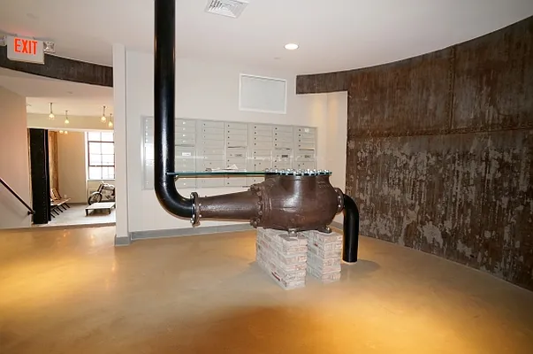 Rented by Citi Habitats | media 26