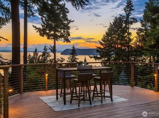 6029 95th St SW, Mukilteo, WA 98275