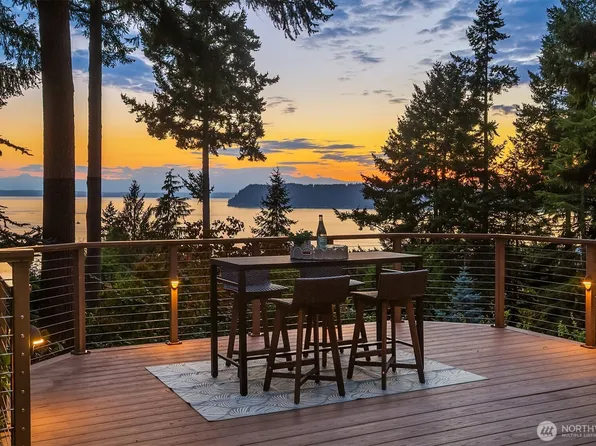 6029 95th Place SW, Mukilteo, WA 98275