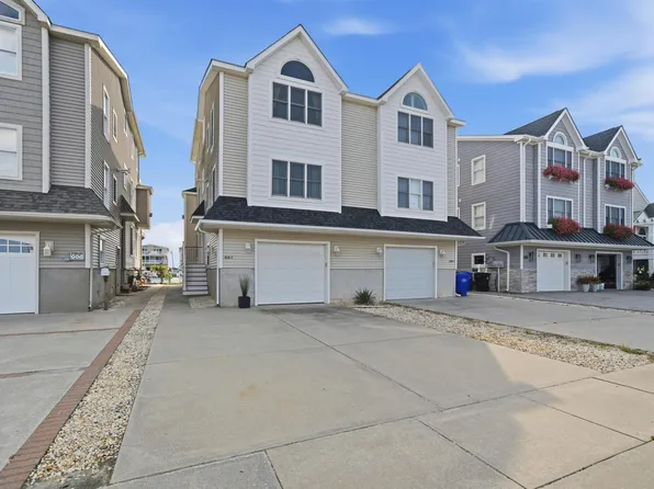606 22nd St, Avalon, NJ 08202